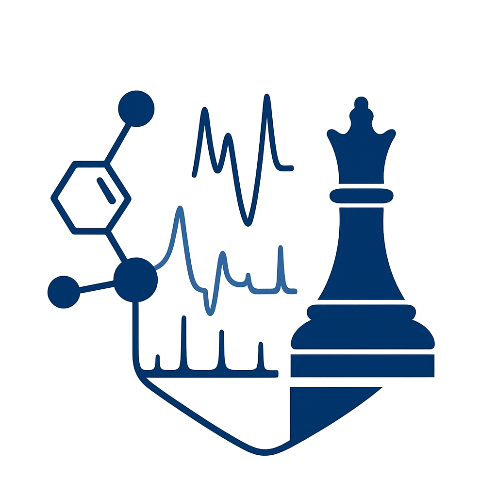 CHEmical Structural Solutions for Metabolites [CHESS]-hub